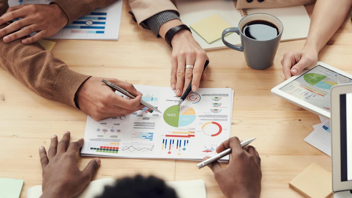 Ciencia de Datos